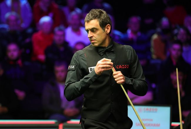 官方主题周 官方主题周