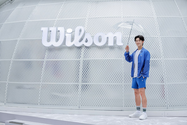 一脚触球质 一脚触球质