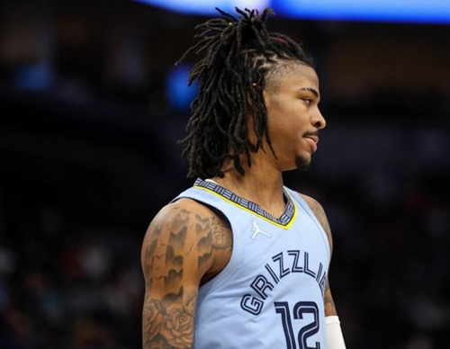 随后一次吸 随后一次吸