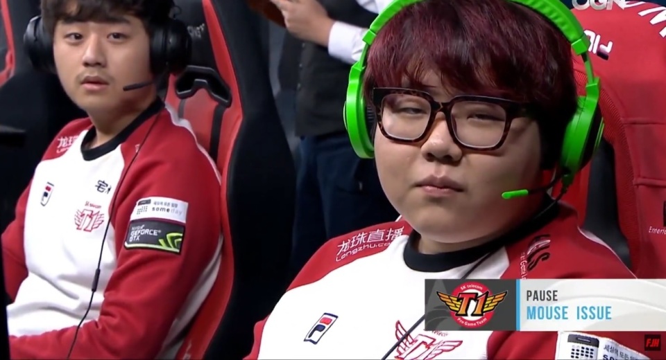 体现的是老 体现的是老