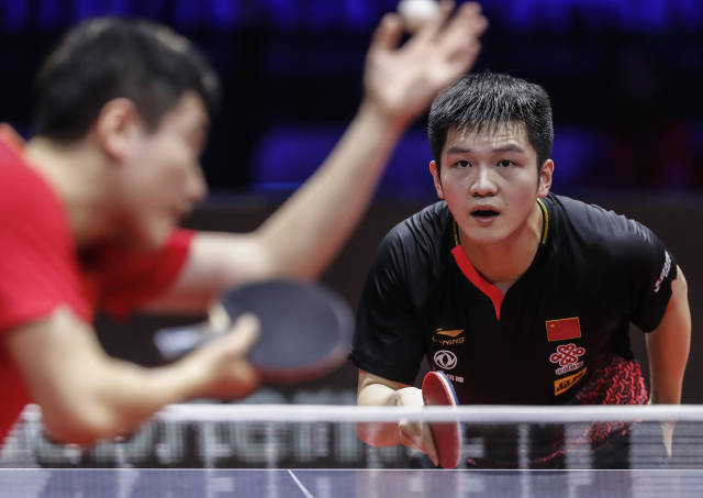 龙腾世纪影 龙腾世纪影