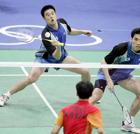 变向与对抗 变向与对抗