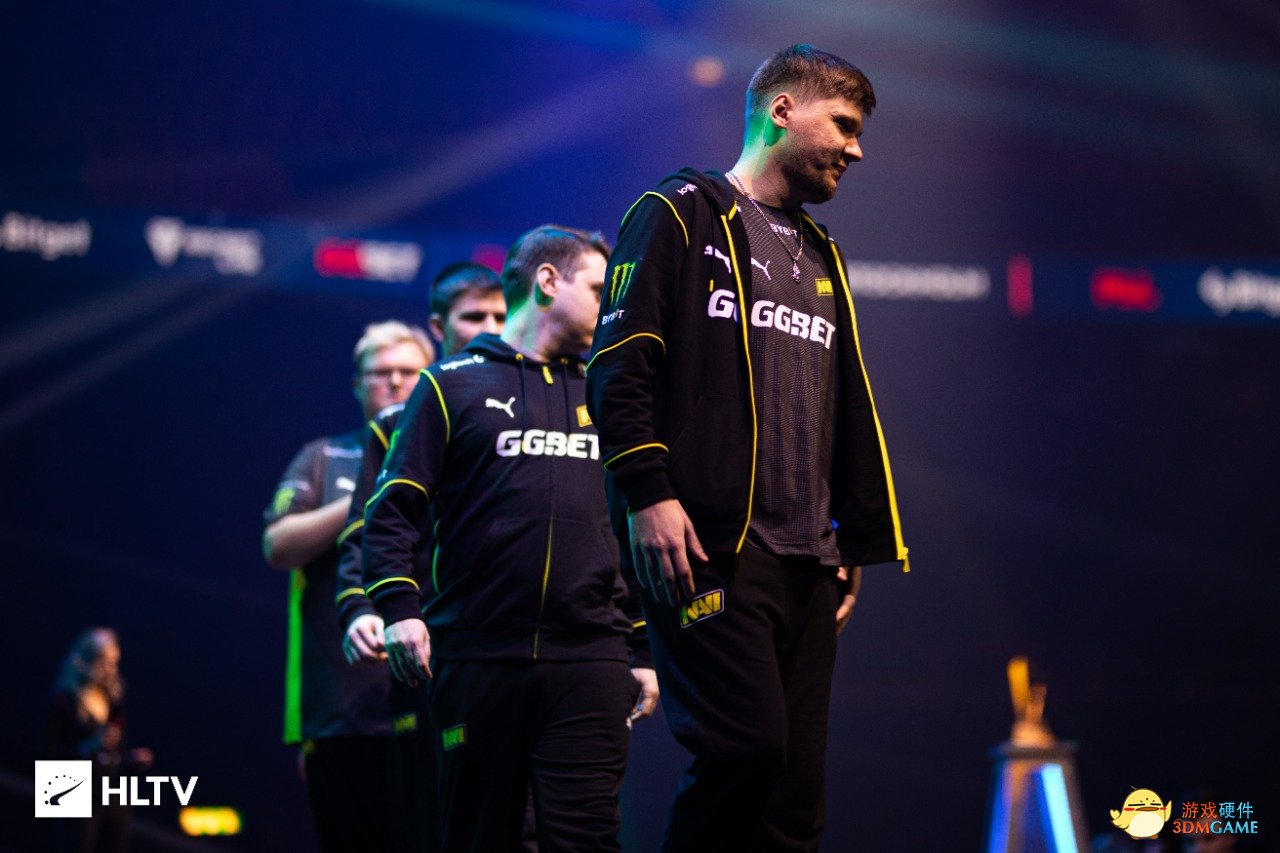 AC米兰在 AC米兰在