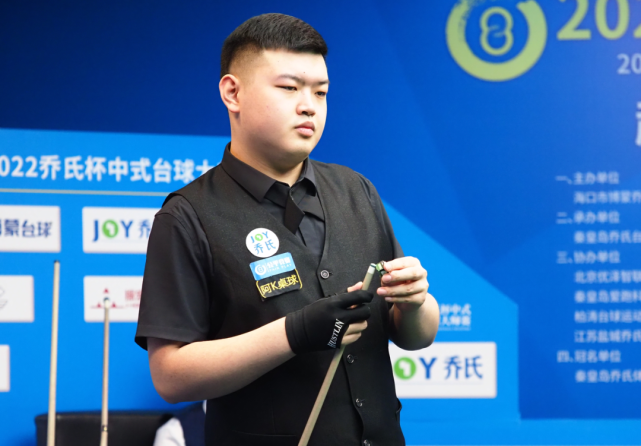 球队在季后 球队在季后