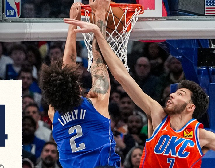 数据看板搭 数据看板搭