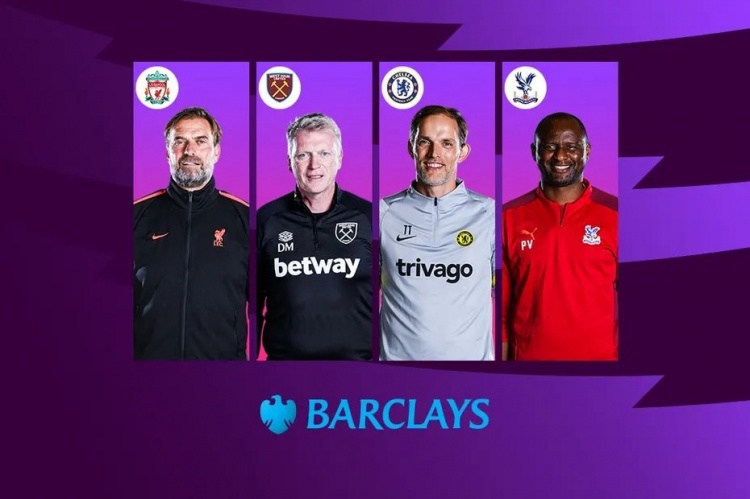 思路需要从 思路需要从