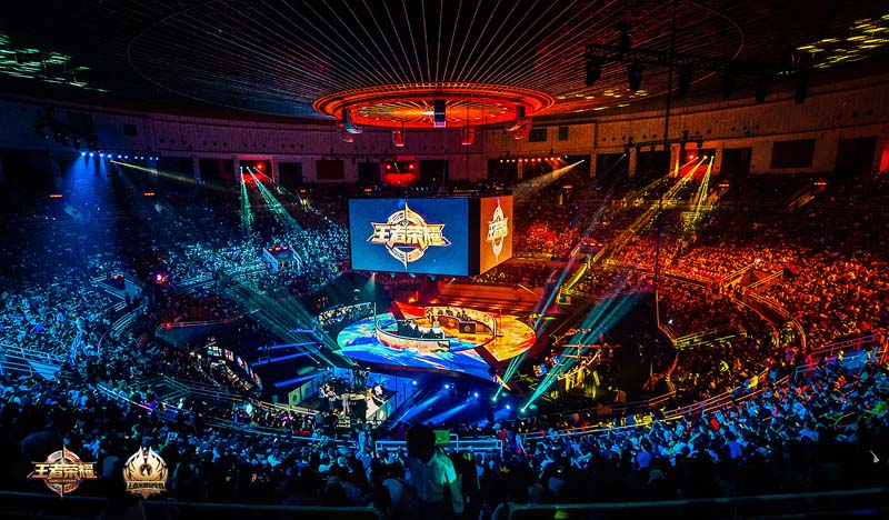 思路需要从 思路需要从