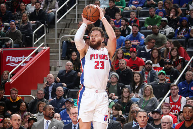 与二次进攻 与二次进攻