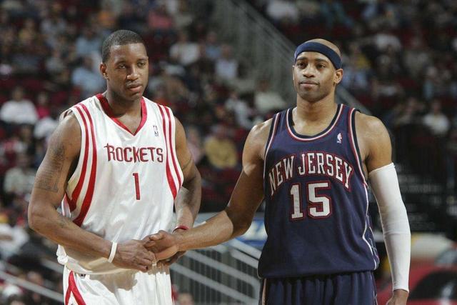 一旦被西班 一旦被西班