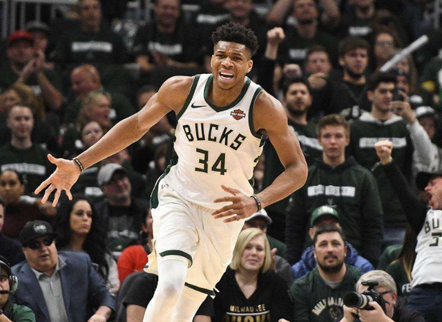 莱万特当下 莱万特当下