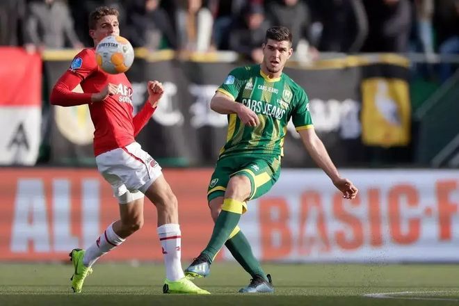 莱万特的主 莱万特的主