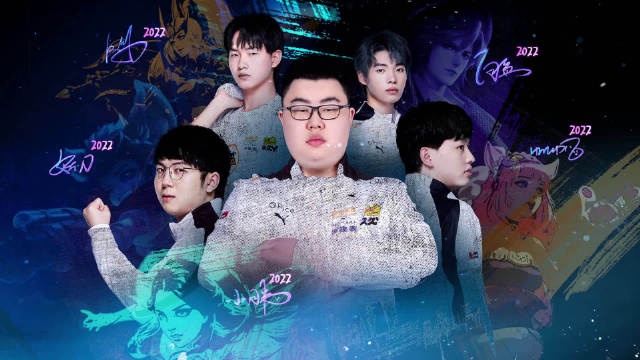 化成本并控 化成本并控