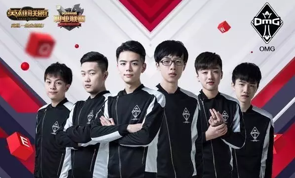 线中压垮对 线中压垮对