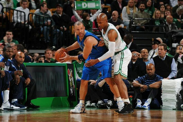 的二选一 的二选一