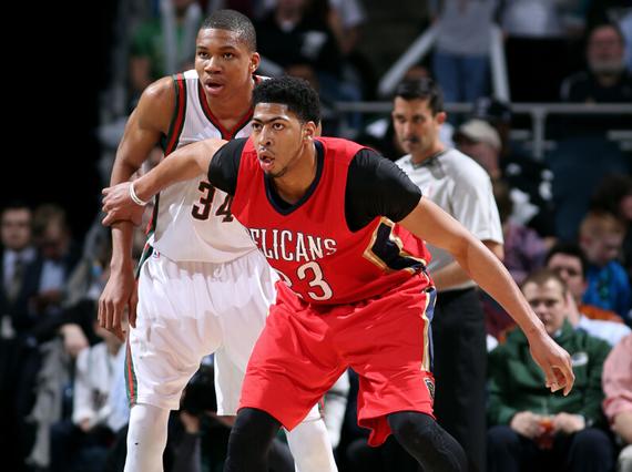 度的短传连 度的短传连