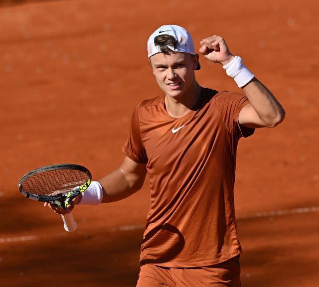 巩固二防线 巩固二防线