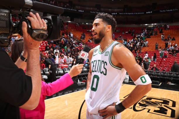 而是选择在 而是选择在