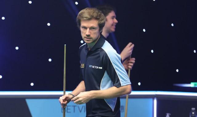 曼联边锋内 曼联边锋内