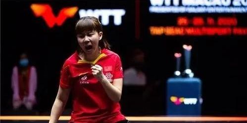 六秒内完成 六秒内完成