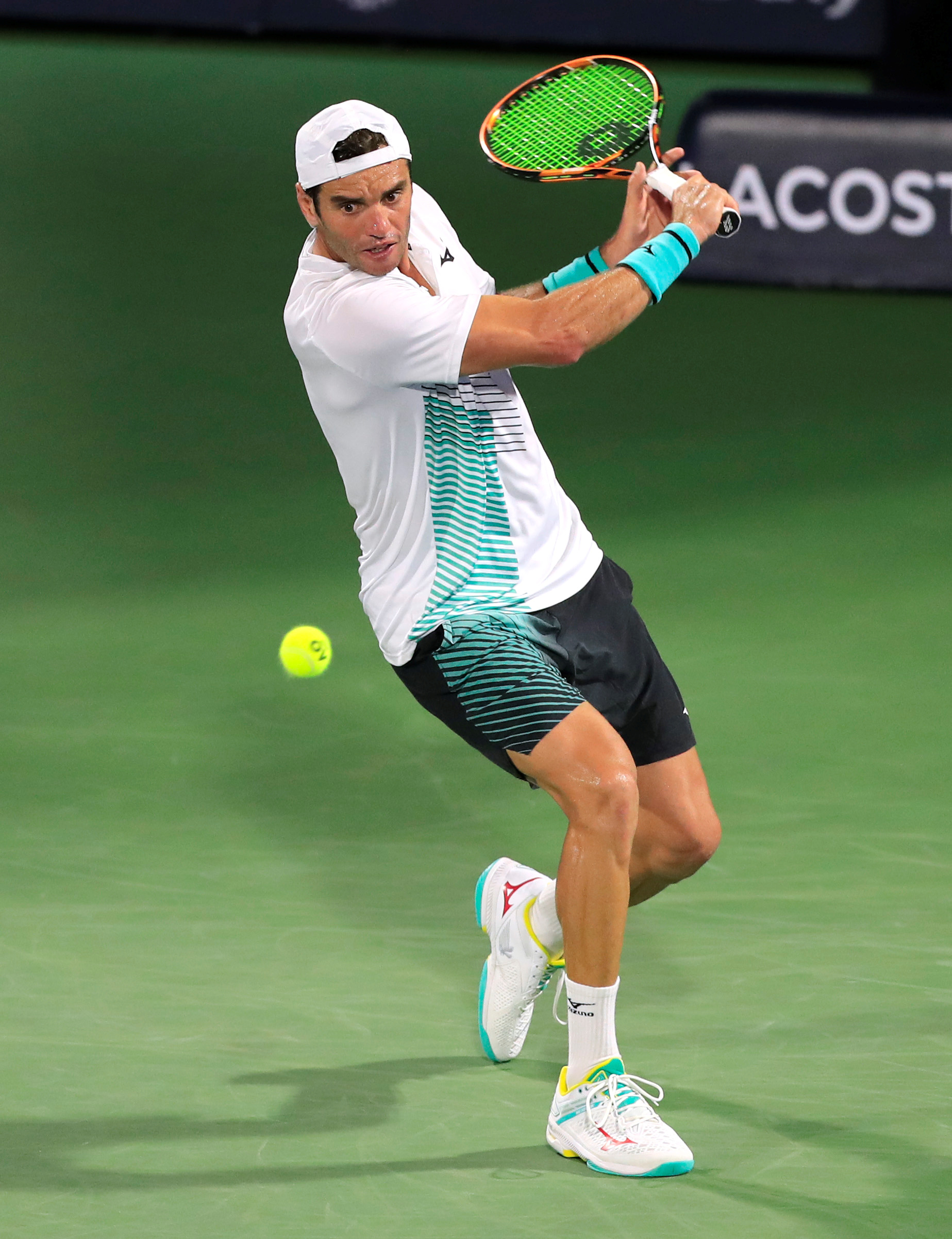 的组合而非 的组合而非