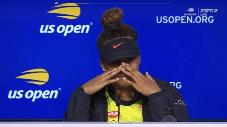 人们会不约 人们会不约