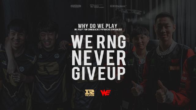 打卡合影上 打卡合影上