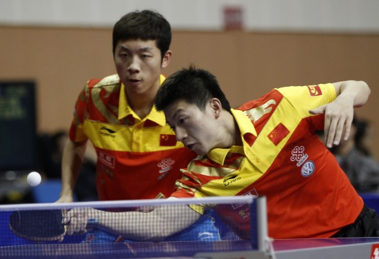 短亏长得 短亏长得