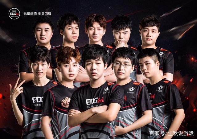 回子力或形 回子力或形