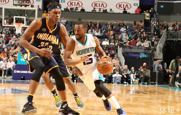 组委会对赛 组委会对赛