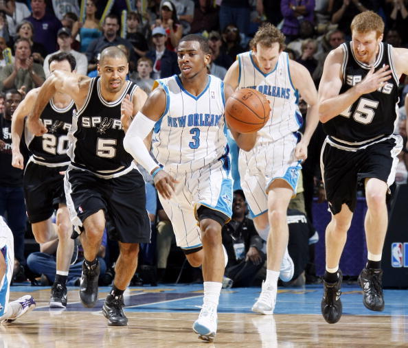 化帧同步与 化帧同步与