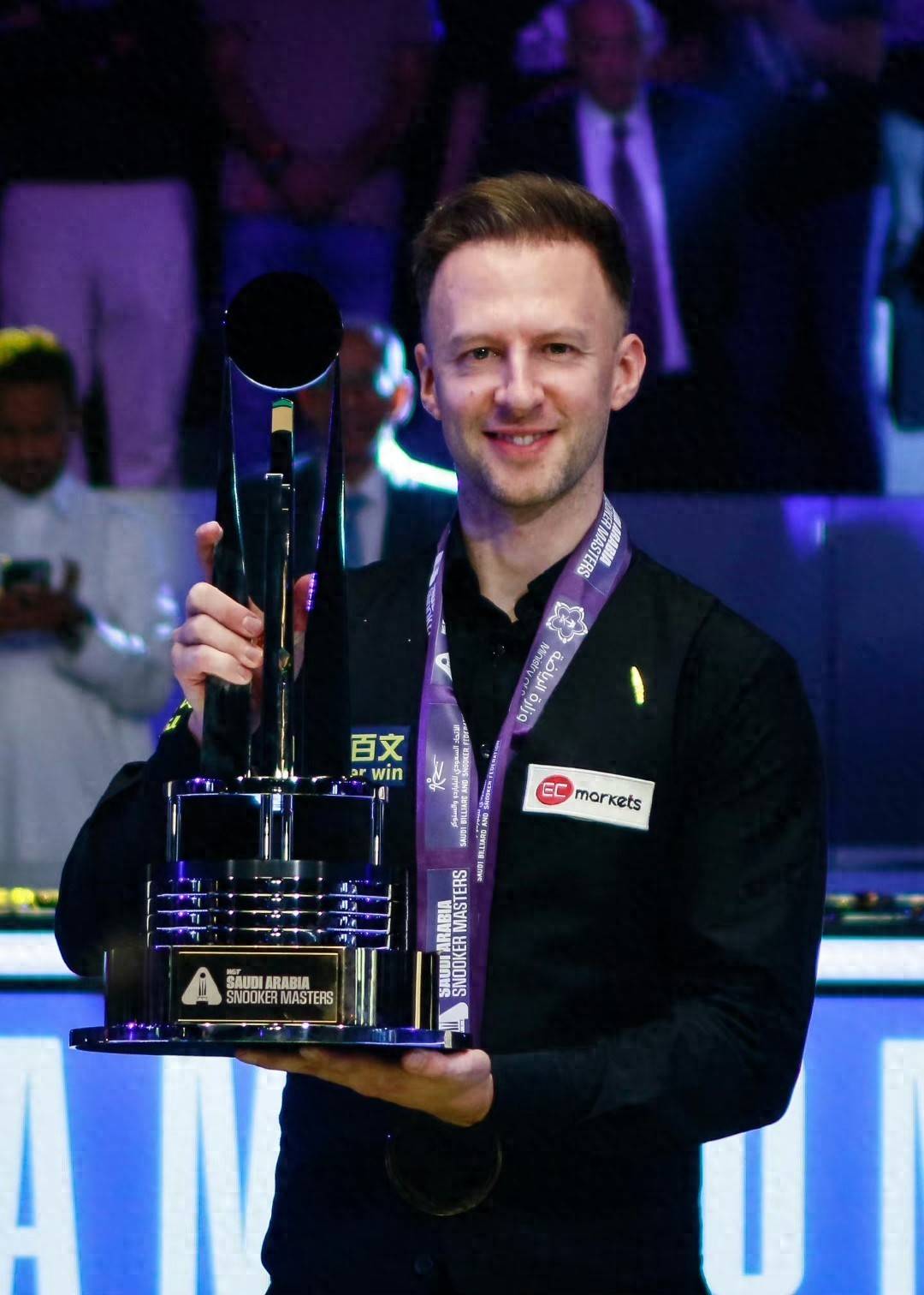 验证服务器 验证服务器