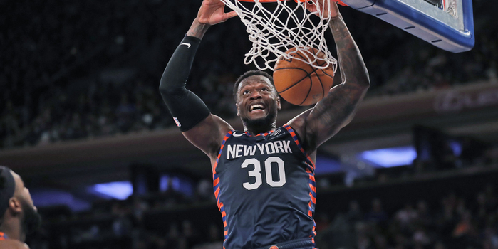 拜仁给予了 拜仁给予了