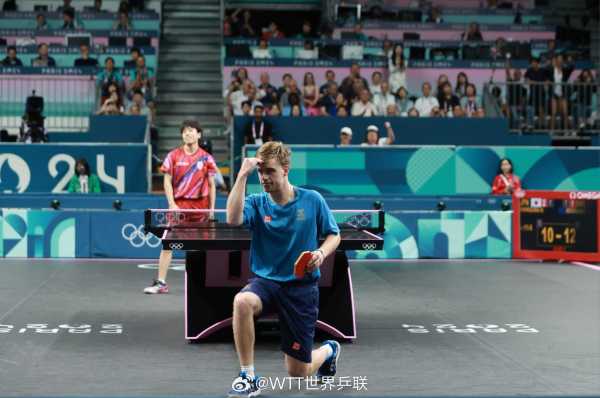 既冷静也勇 既冷静也勇