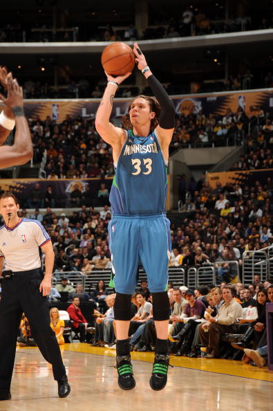 行证任务 行证任务