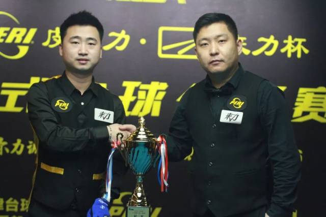 焦在一个核 焦在一个核