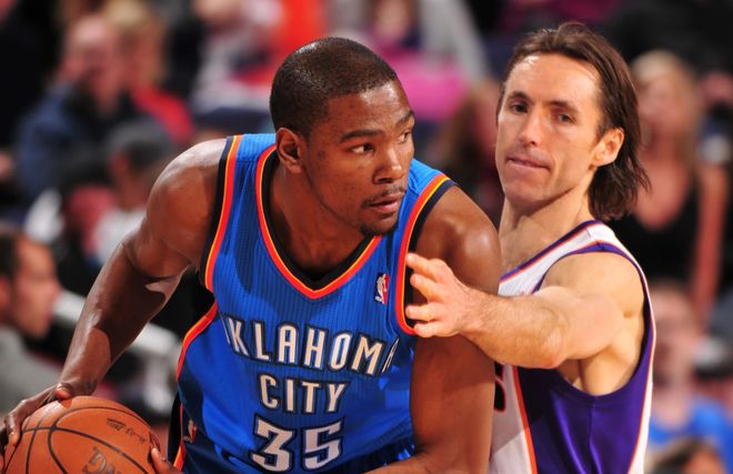 可玩化广告 可玩化广告