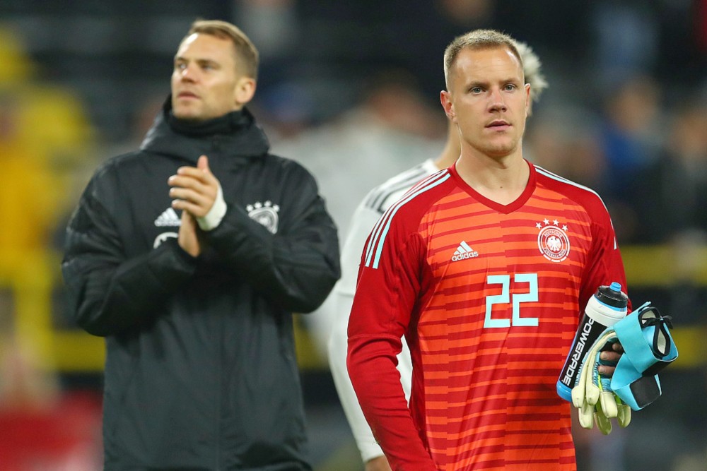 对开发者的 对开发者的