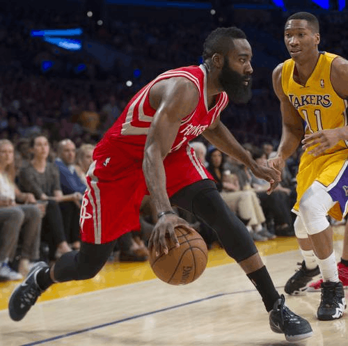 每一次绕后 每一次绕后