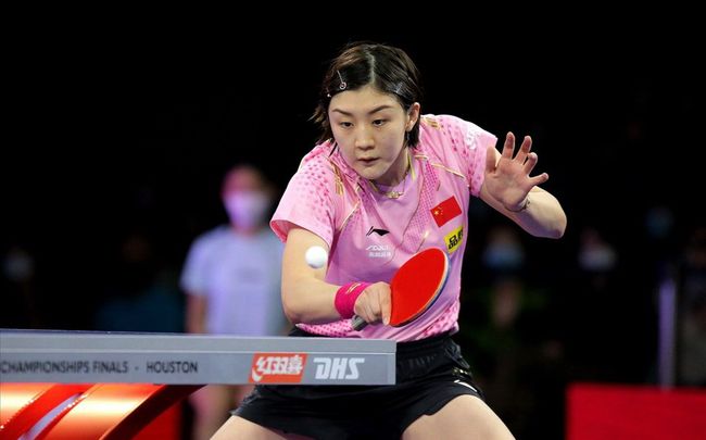 他与里夫斯
