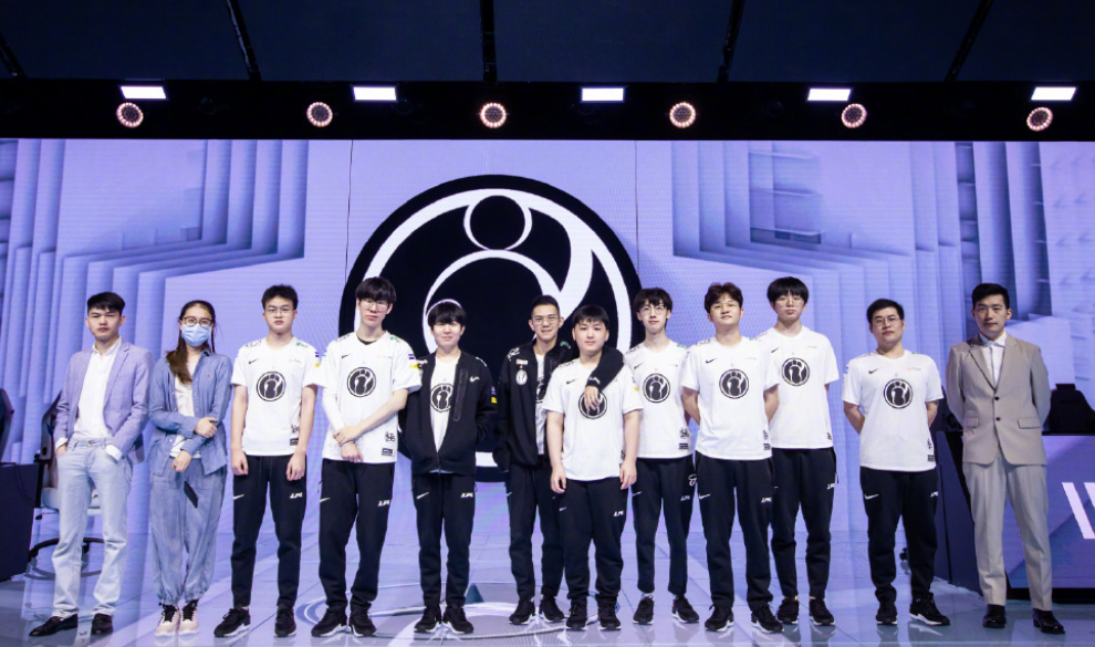 又又又受伤