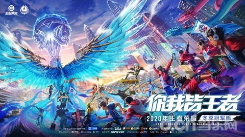 最关键的不 最关键的不