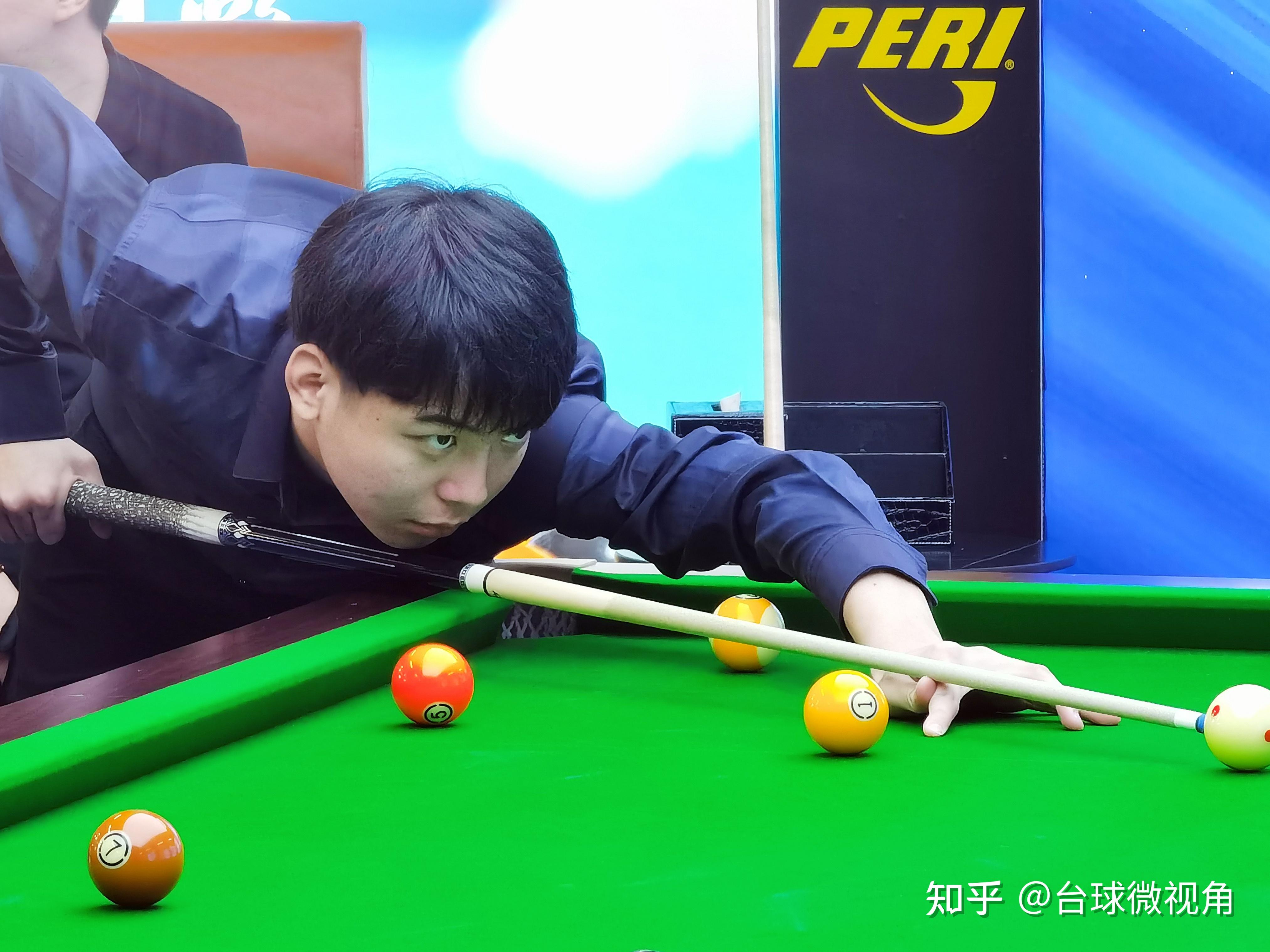 役后仍以教