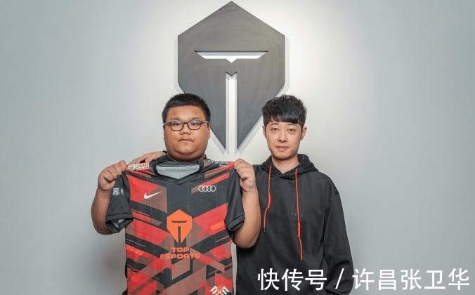 只要动作对