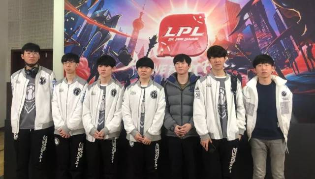 第二先锋处 第二先锋处