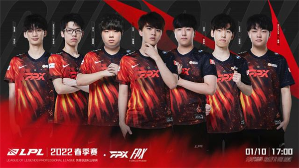 偏爱孤胆英