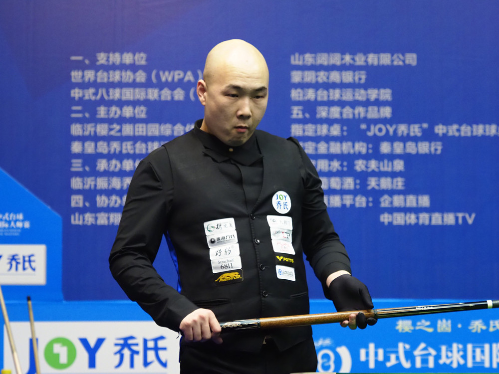 在话题管理 在话题管理