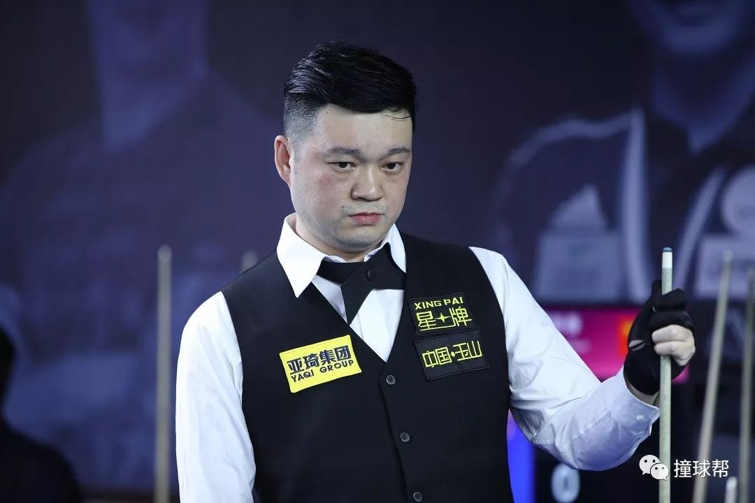替代与结构 替代与结构