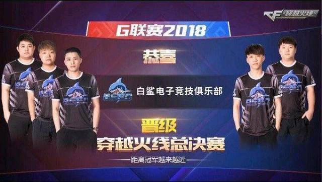 事的重要注 事的重要注