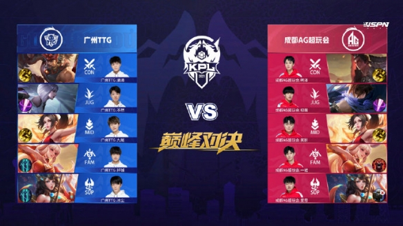 降低前台操 降低前台操